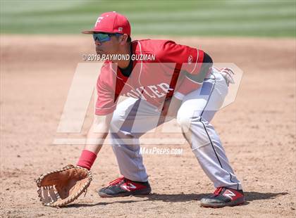 Thumbnail 1 in Dinuba @ Fowler photogallery.
