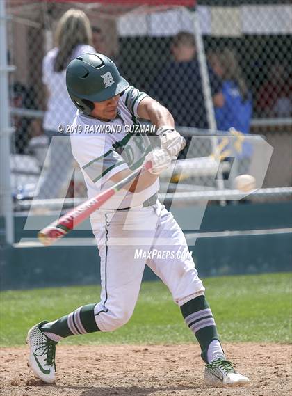 Thumbnail 3 in Dinuba @ Fowler photogallery.
