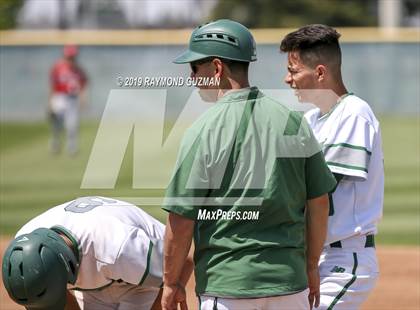 Thumbnail 1 in Dinuba @ Fowler photogallery.