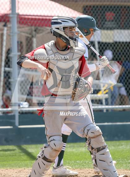 Thumbnail 2 in Dinuba @ Fowler photogallery.
