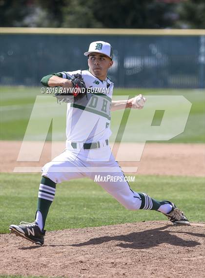Thumbnail 3 in Dinuba @ Fowler photogallery.