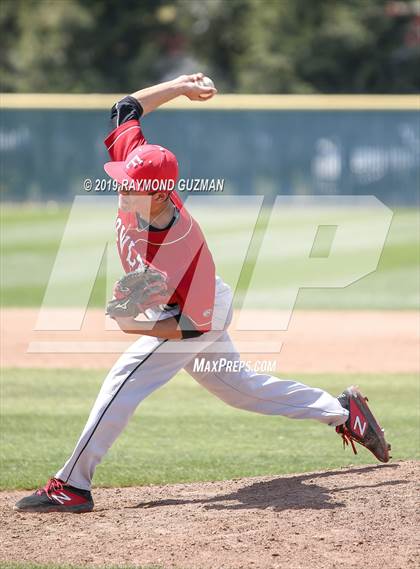 Thumbnail 3 in Dinuba @ Fowler photogallery.