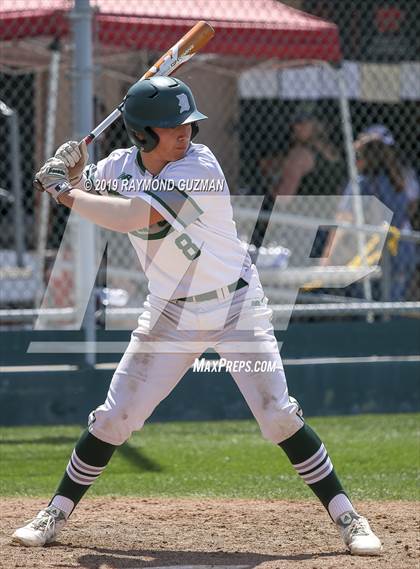 Thumbnail 1 in Dinuba @ Fowler photogallery.