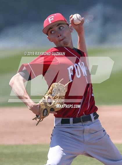 Thumbnail 2 in Dinuba @ Fowler photogallery.
