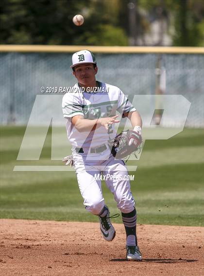 Thumbnail 3 in Dinuba @ Fowler photogallery.