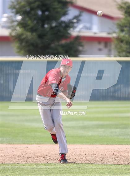 Thumbnail 2 in Dinuba @ Fowler photogallery.