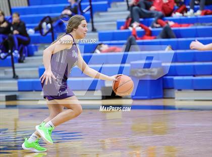 Thumbnail 3 in Hico vs Thrall (Lipan HD Howard Classic) photogallery.