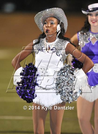 Thumbnail 3 in Crowley @ North Crowley photogallery.