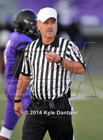 Thumbnail 3 in Crowley @ North Crowley photogallery.