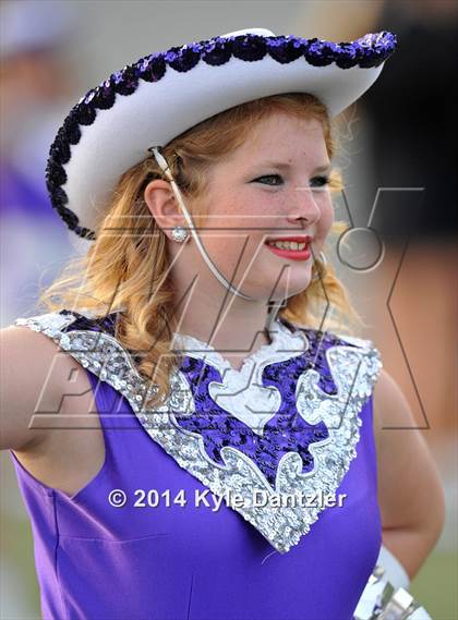 Thumbnail 3 in Crowley @ North Crowley photogallery.