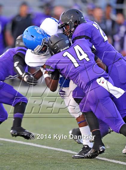 Thumbnail 2 in Crowley @ North Crowley photogallery.
