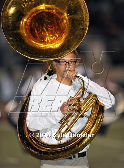 Thumbnail 2 in Crowley @ North Crowley photogallery.