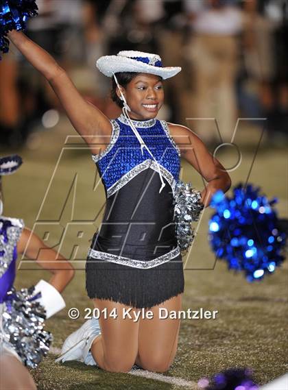 Thumbnail 1 in Crowley @ North Crowley photogallery.