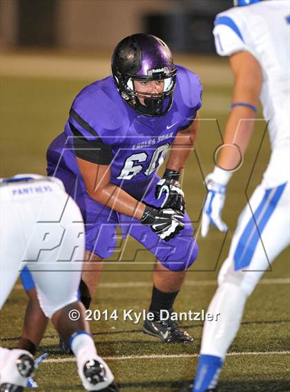 Thumbnail 1 in Crowley @ North Crowley photogallery.