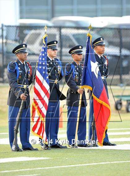 Thumbnail 3 in Crowley @ North Crowley photogallery.
