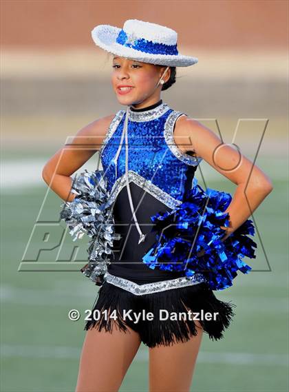 Thumbnail 2 in Crowley @ North Crowley photogallery.