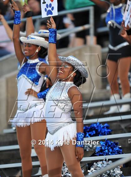 Thumbnail 3 in Crowley @ North Crowley photogallery.