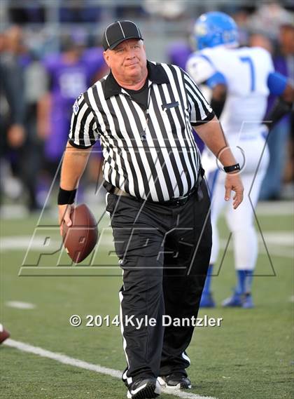 Thumbnail 3 in Crowley @ North Crowley photogallery.