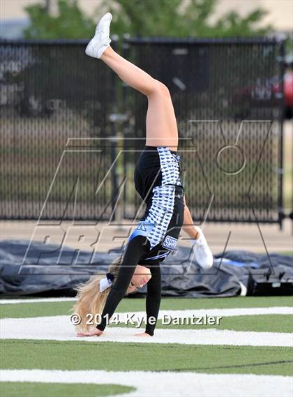 Thumbnail 3 in Crowley @ North Crowley photogallery.