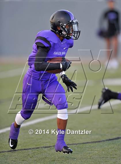 Thumbnail 2 in Crowley @ North Crowley photogallery.