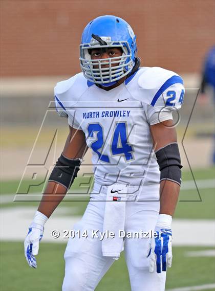 Thumbnail 1 in Crowley @ North Crowley photogallery.