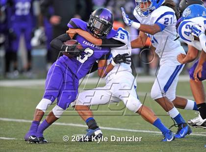 Thumbnail 3 in Crowley @ North Crowley photogallery.