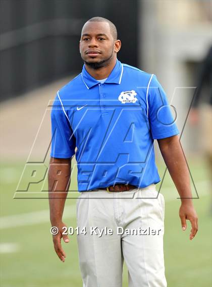Thumbnail 3 in Crowley @ North Crowley photogallery.