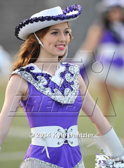 Thumbnail 1 in Crowley @ North Crowley photogallery.