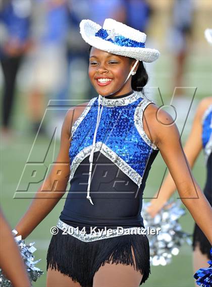 Thumbnail 3 in Crowley @ North Crowley photogallery.