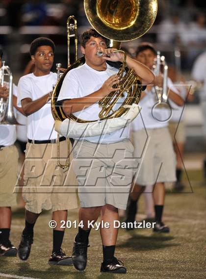Thumbnail 2 in Crowley @ North Crowley photogallery.