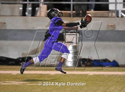 Thumbnail 3 in Crowley @ North Crowley photogallery.