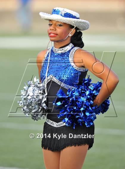 Thumbnail 3 in Crowley @ North Crowley photogallery.