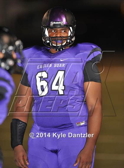 Thumbnail 3 in Crowley @ North Crowley photogallery.