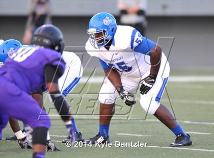 Thumbnail 3 in Crowley @ North Crowley photogallery.
