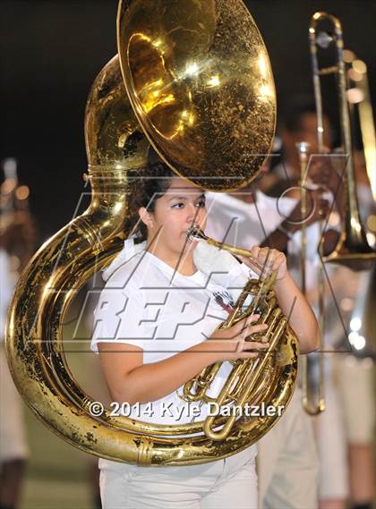 Thumbnail 3 in Crowley @ North Crowley photogallery.