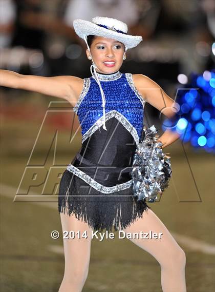 Thumbnail 2 in Crowley @ North Crowley photogallery.
