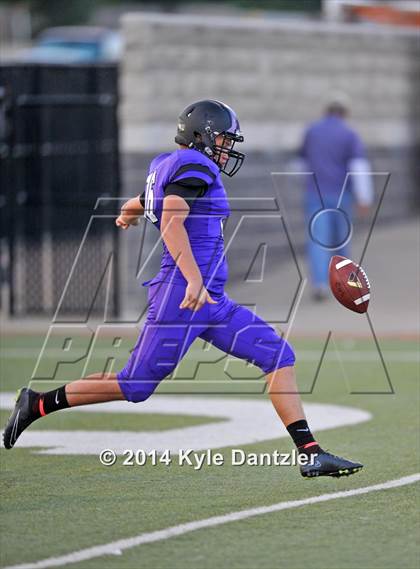 Thumbnail 3 in Crowley @ North Crowley photogallery.
