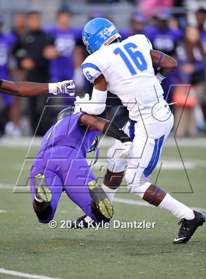 Thumbnail 1 in Crowley @ North Crowley photogallery.
