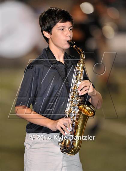 Thumbnail 3 in Crowley @ North Crowley photogallery.