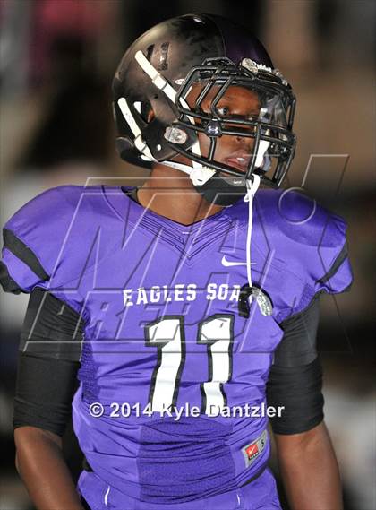 Thumbnail 1 in Crowley @ North Crowley photogallery.