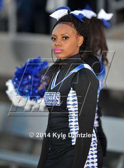 Thumbnail 3 in Crowley @ North Crowley photogallery.