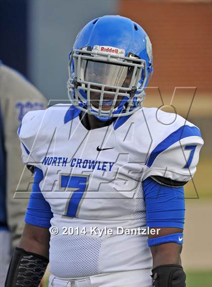 Thumbnail 2 in Crowley @ North Crowley photogallery.