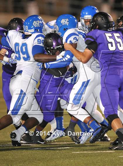 Thumbnail 2 in Crowley @ North Crowley photogallery.