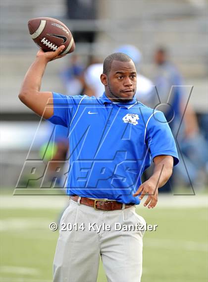 Thumbnail 1 in Crowley @ North Crowley photogallery.