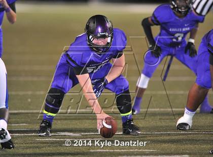 Thumbnail 1 in Crowley @ North Crowley photogallery.