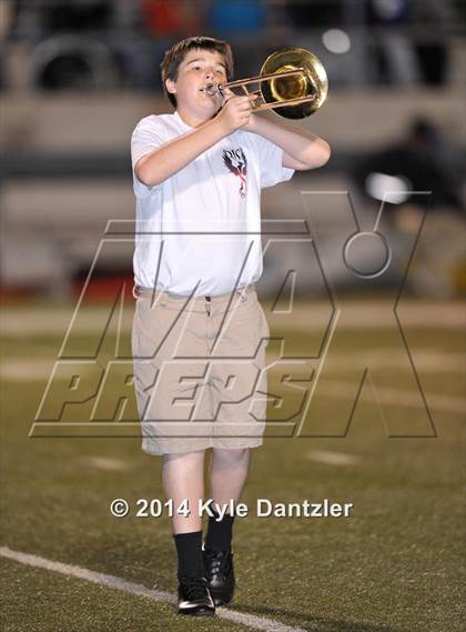 Thumbnail 3 in Crowley @ North Crowley photogallery.