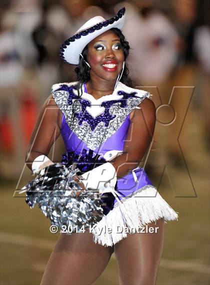 Thumbnail 2 in Crowley @ North Crowley photogallery.