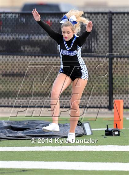 Thumbnail 2 in Crowley @ North Crowley photogallery.