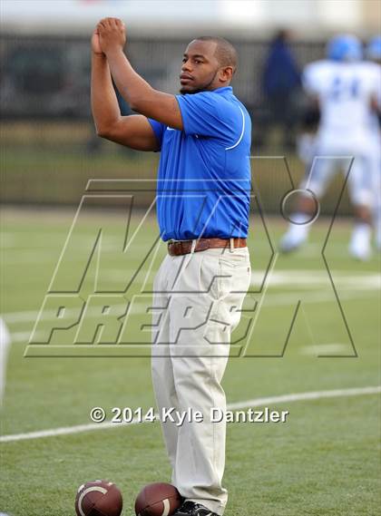 Thumbnail 3 in Crowley @ North Crowley photogallery.