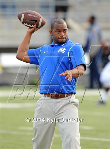 Thumbnail 1 in Crowley @ North Crowley photogallery.